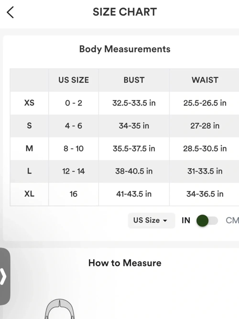 HALARA Ribbed Sleeveless Asymmetric Ruched Casual Top Heather Gray XS NWT - Picture 5 of 5